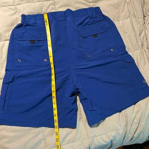 Men’s Bimini Bay performance gear - Picture 4 of 6